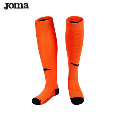 Adult Professional Football Socks [Multiple Colors Available]