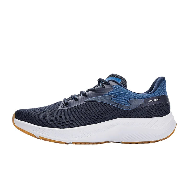 RUNNING SHOES RODIO 23【BLUE】