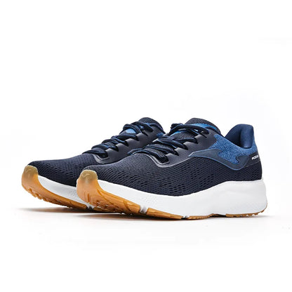 RUNNING SHOES RODIO 23【BLUE】