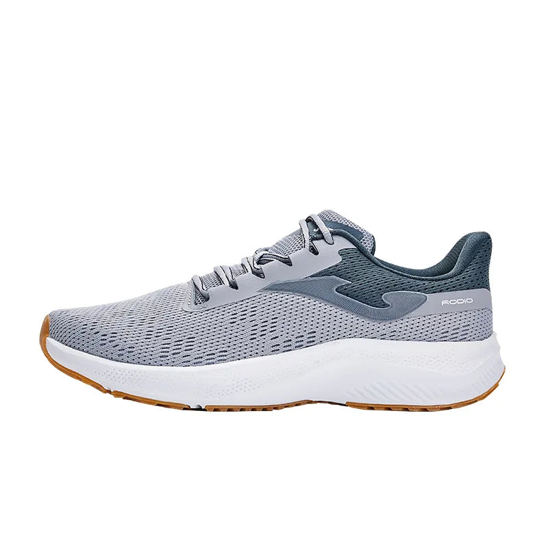 RUNNING SHOES RODIO 23【GREY】