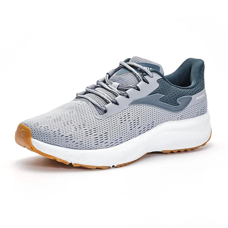 RUNNING SHOES RODIO 23【GREY】