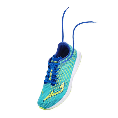 RUNNING SHOES R-5000 23