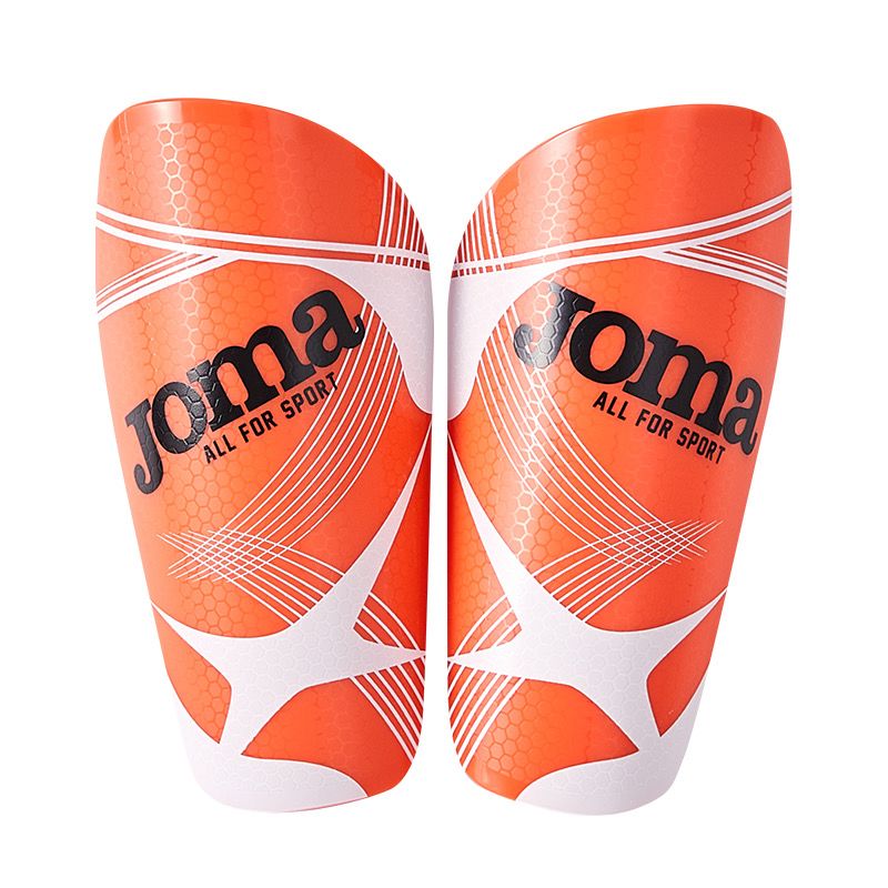 Totem Football Shin Guards (Multiple Colors Available)