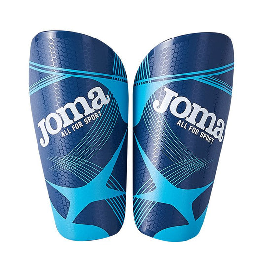 Totem Football Shin Guards (Multiple Colors Available)