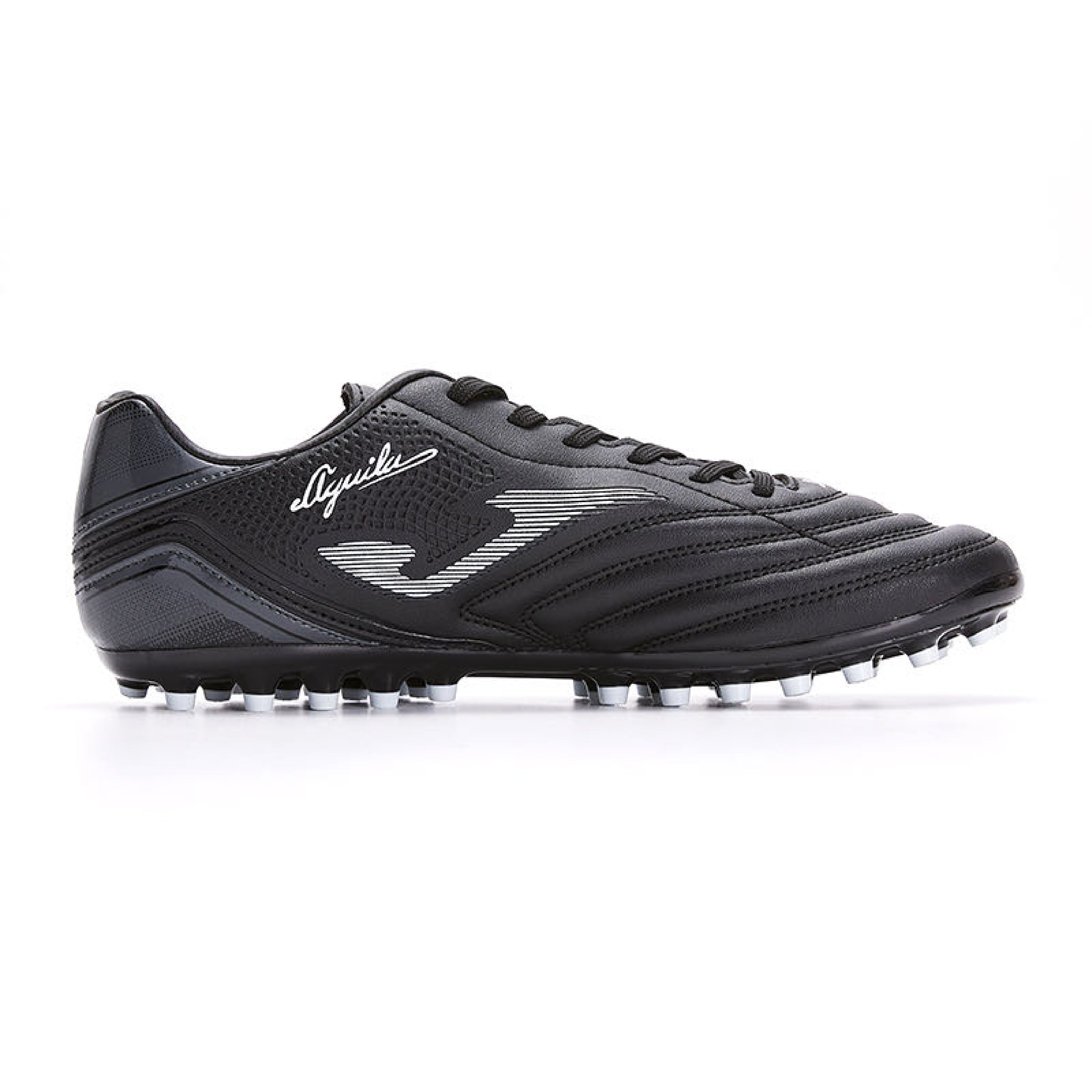 AG(短釘)-人工草皮 – JOMA